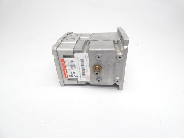 HONEYWELL M9184D1021 24V 30/60S NSMP
