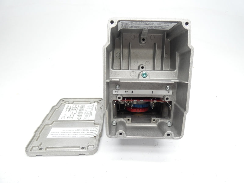 HONEYWELL M9184D1021 24V 30/60S NSMP