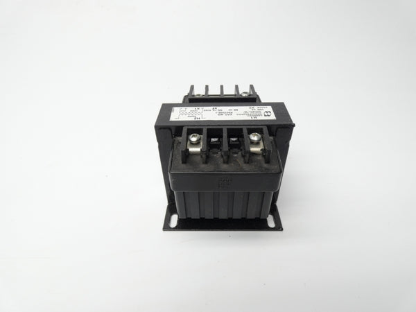 HAMMOND MANUFACTURING PH150CJ 480V UNMP
