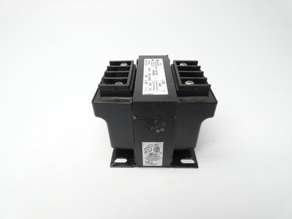 HAMMOND MANUFACTURING PH150CJ 480V UNMP