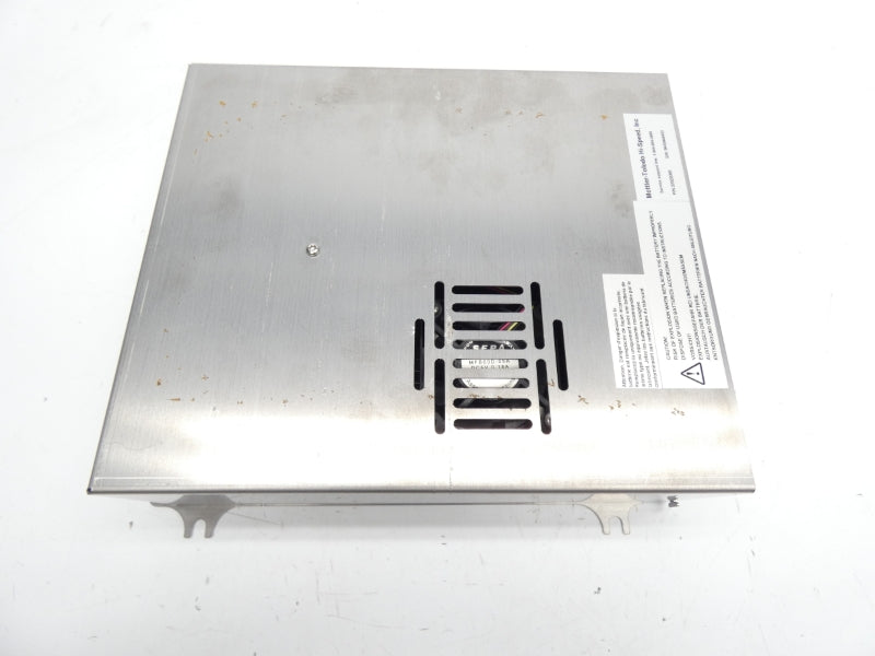 METTLER TOLEDO 22022085 24VDC NSNP