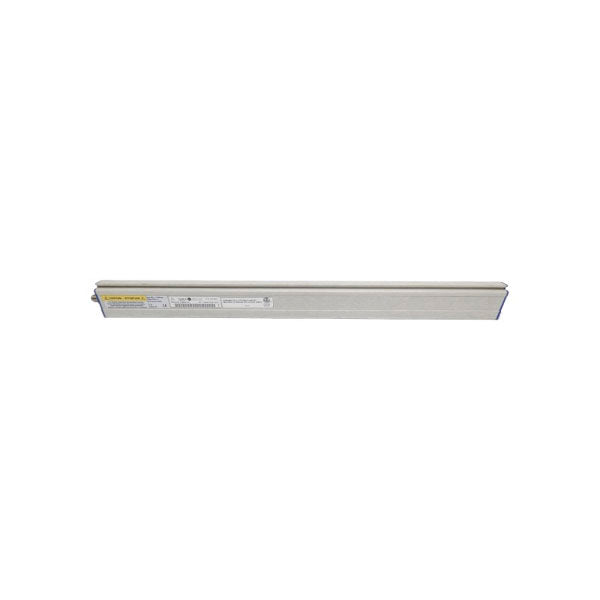SIMCO 4012597 24V 0.75A NSNP