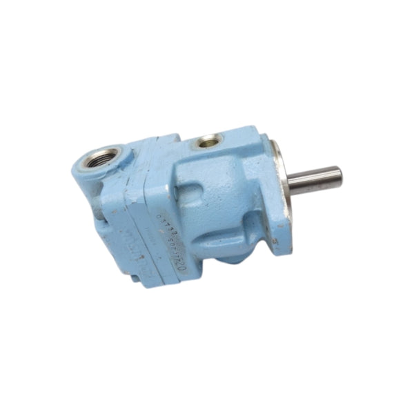 VICKERS V201P6P1C1 UNMP