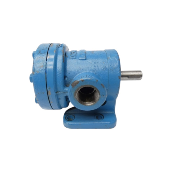 VICKERS V104A10 UNMP