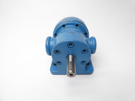 VICKERS V104A10 UNMP