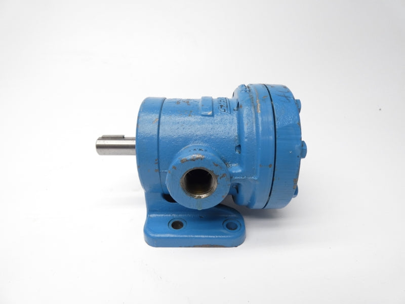 VICKERS V104A10 UNMP