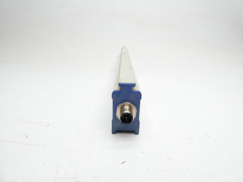 SIMCO 4012597 24V 0.75A NSNP
