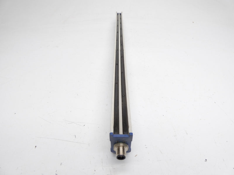 SIMCO 4012597 24V 0.75A NSNP