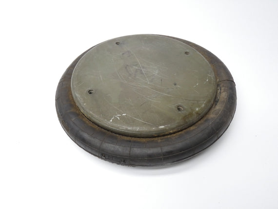 FIRESTONE W01-358-7101 UNMP