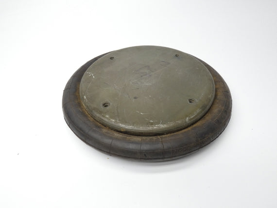 FIRESTONE W01-358-7101 UNMP