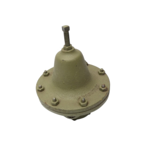 HAUCK PRO4A UNMP