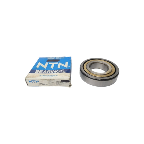 NTN 7312BL1G NSMP