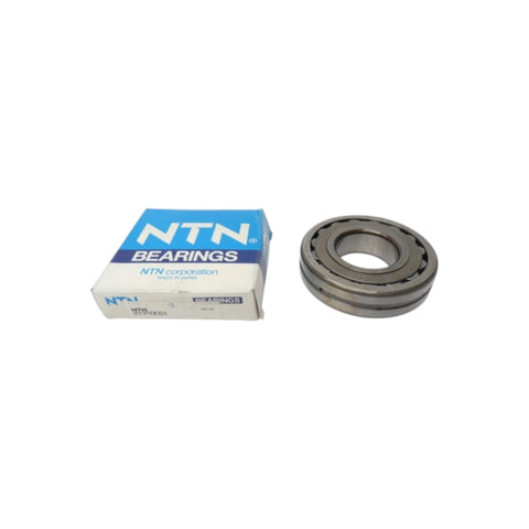 NTN 21310CD1 NSMP