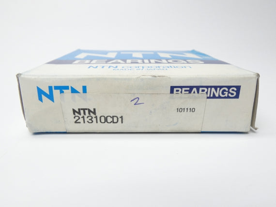 NTN 21310CD1 NSMP
