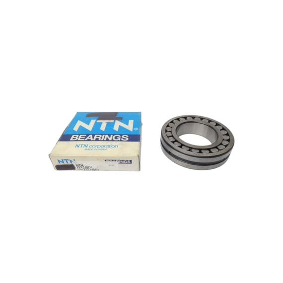 NTN LH-22214BD1 NSMP