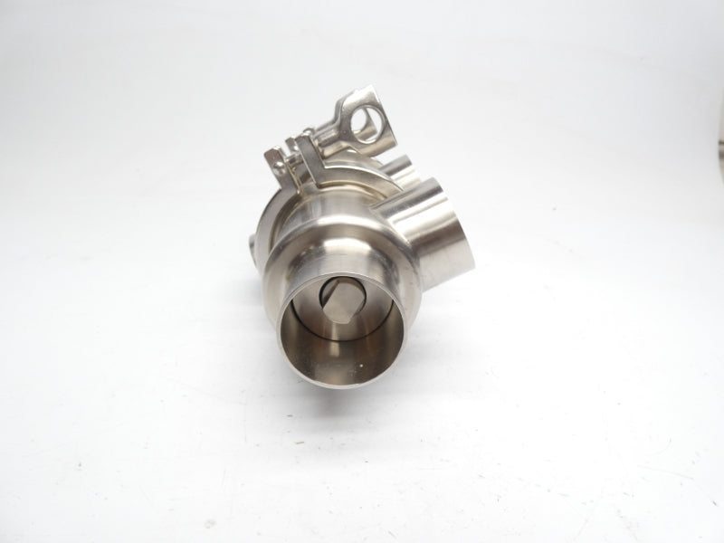 FLOWTREND FT SRC-W-3A-2.0-79-20-NT 1"-2-1/2" NSNP