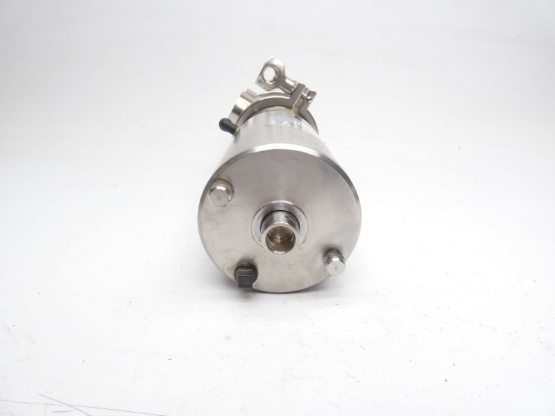 FLOWTREND FT SRC-W-3A-2.0-79-20-NT 1"-2-1/2" NSNP