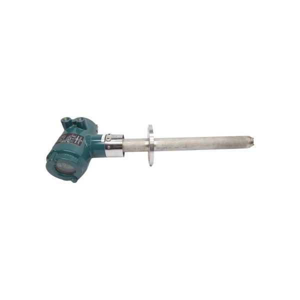 CLEAVER BROOKS 985-00130-000 100-240VAC NSNP