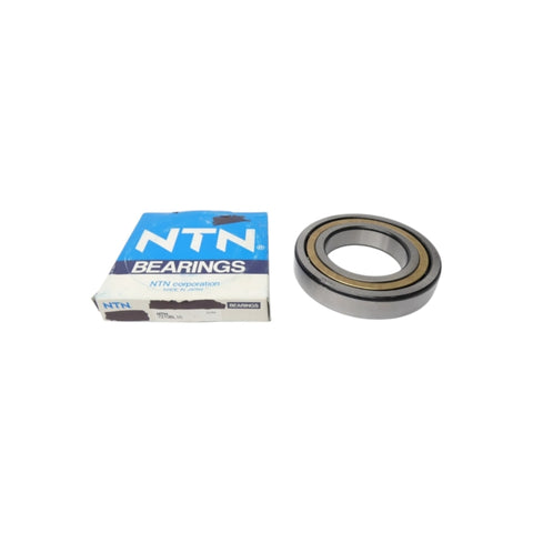 NTN 7219BL1G NSMP