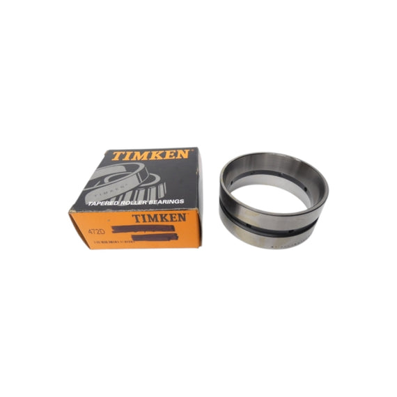 TIMKEN 472D-20081 472D NSMP
