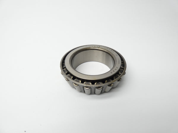 TIMKEN NA482-20024 NA482 NSMP