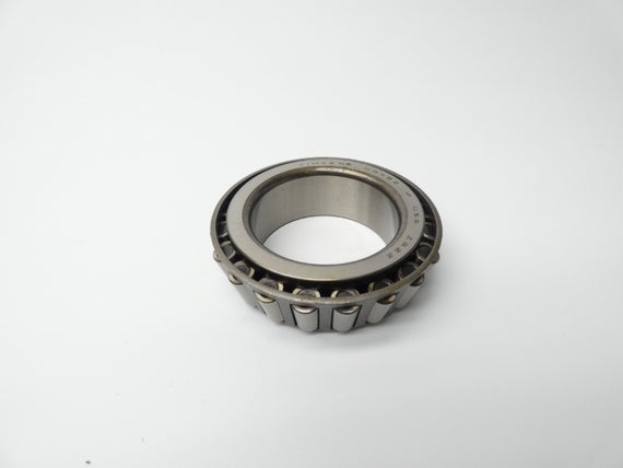 TIMKEN NA482-20024 NA482 NSMP