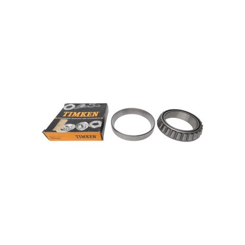 TIMKEN 32019X NSMP