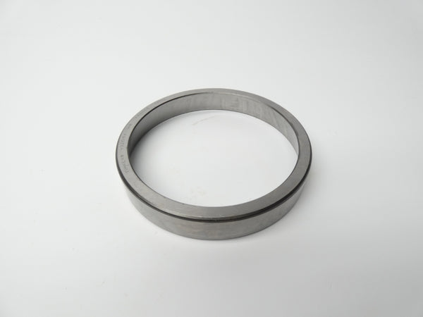 TIMKEN 32019X NSMP
