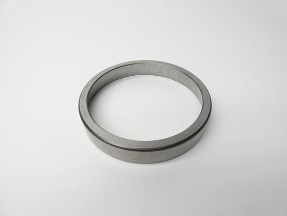 TIMKEN 32019X NSMP