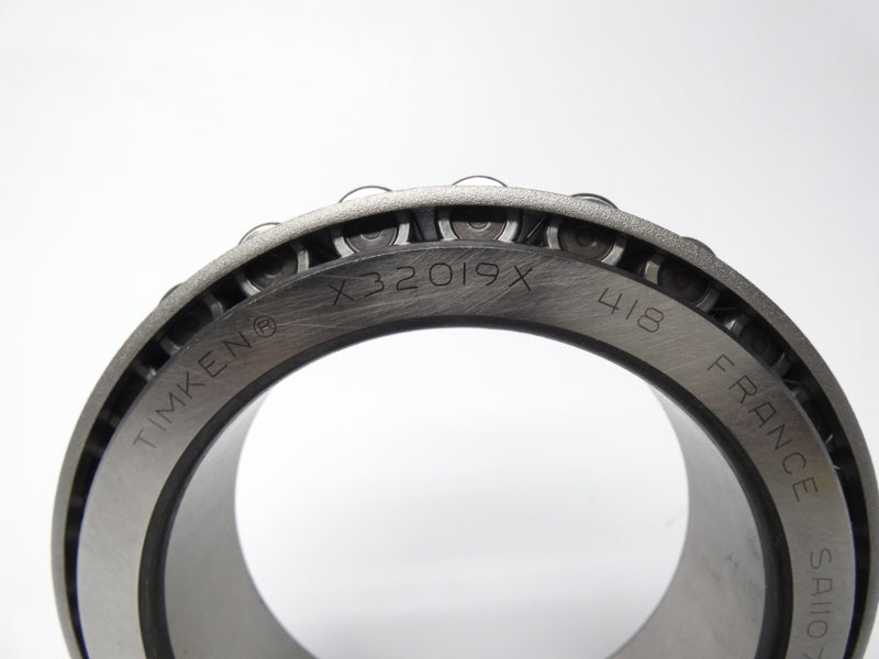 TIMKEN 32019X NSMP