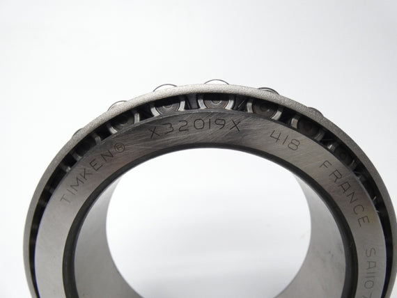 TIMKEN 32019X NSMP