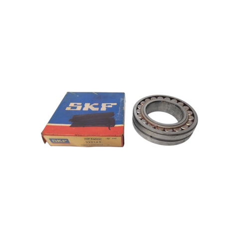 SKF 22214E NSMP