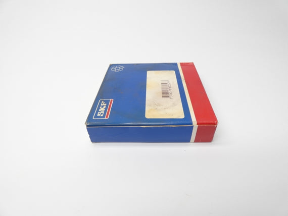 SKF 7215BECBP NSFS