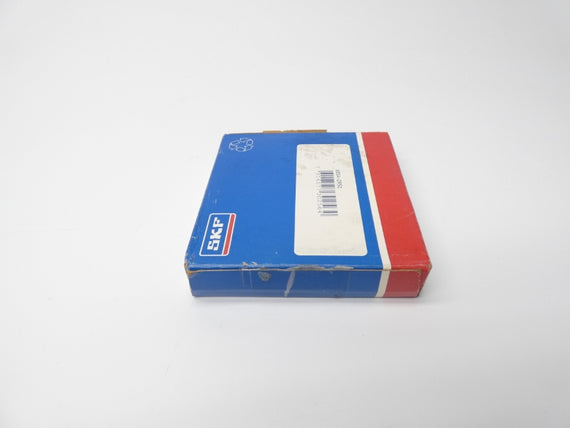 SKF 6014-2RS1 NSFS