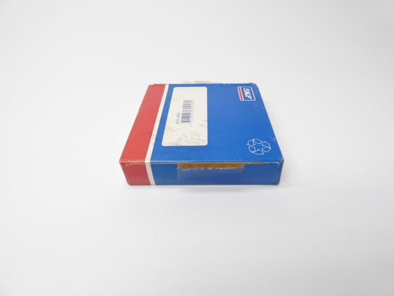 SKF 6014-2RS1 NSFS