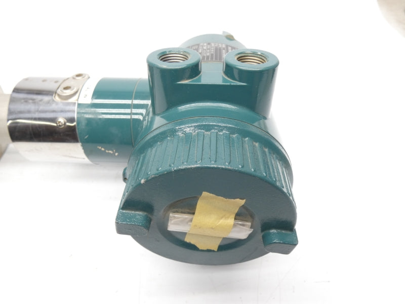 CLEAVER BROOKS 985-00130-000 100-240VAC NSNP