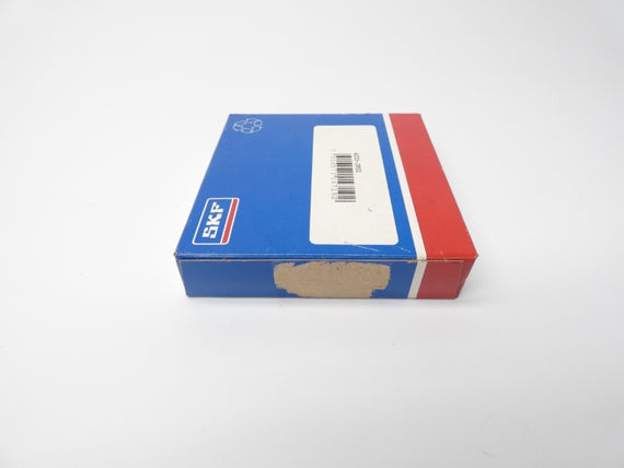 SKF 6015-2RS1 NSFS