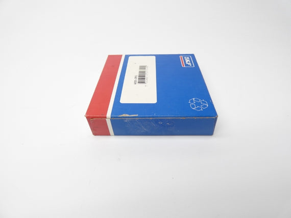 SKF 6015-2RS1 NSFS