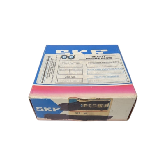 SKF 467000CJ/W33 NSFS