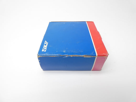 SKF 467000CJ/W33 NSFS