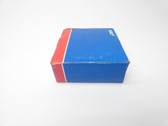 SKF 467000CJ/W33 NSFS