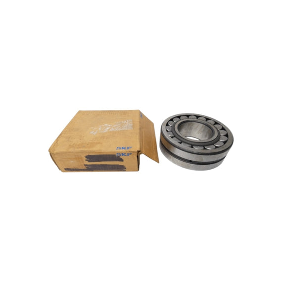 SKF 22318E/C3 NSMP