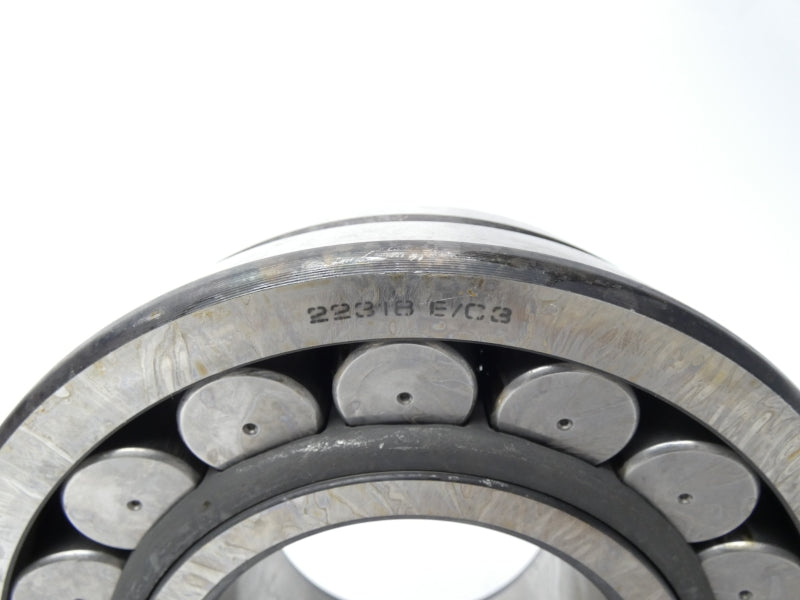 SKF 22318E/C3 NSMP
