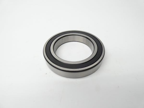 FAG 6015-2RSR NSMP