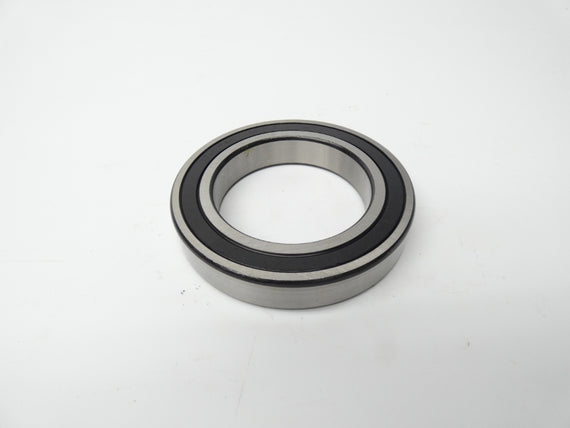FAG 6015-2RSR NSMP