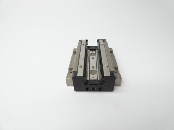 THK HSR35LB1SS(GK) NSMP