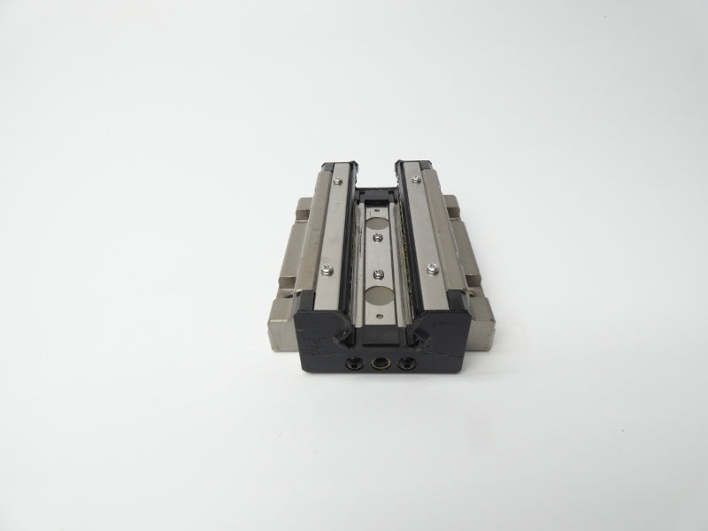 THK HSR35LB1SS(GK) NSMP