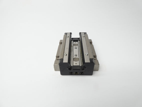 THK HSR35LB1SS(GK) NSMP