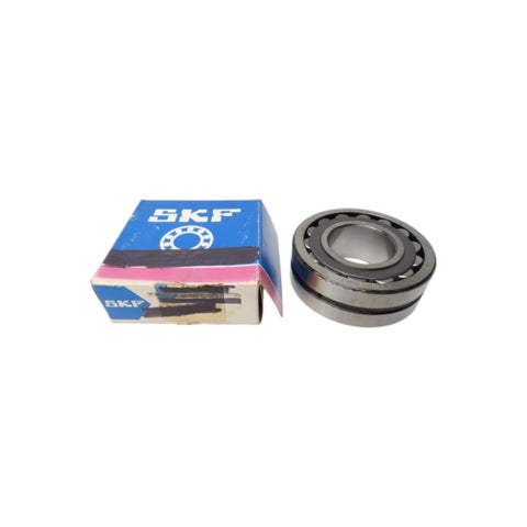 SKF 467000 CJ/W33 NSMP