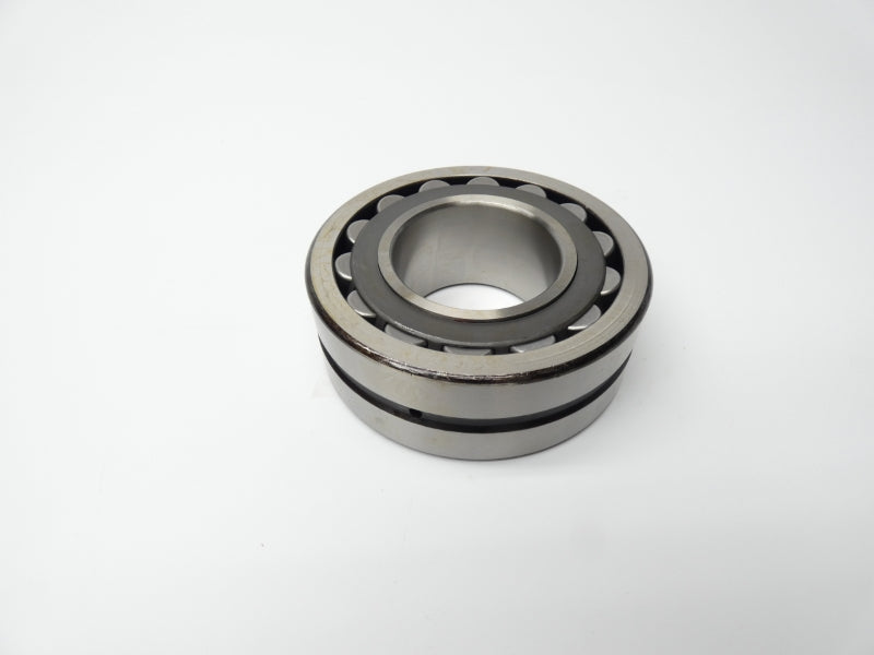 SKF 467000CJ/W33 NSMP
